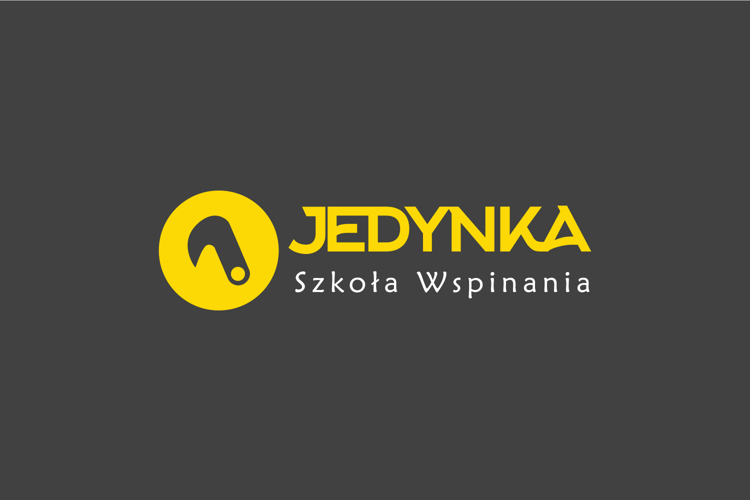 Logo Jedynka
