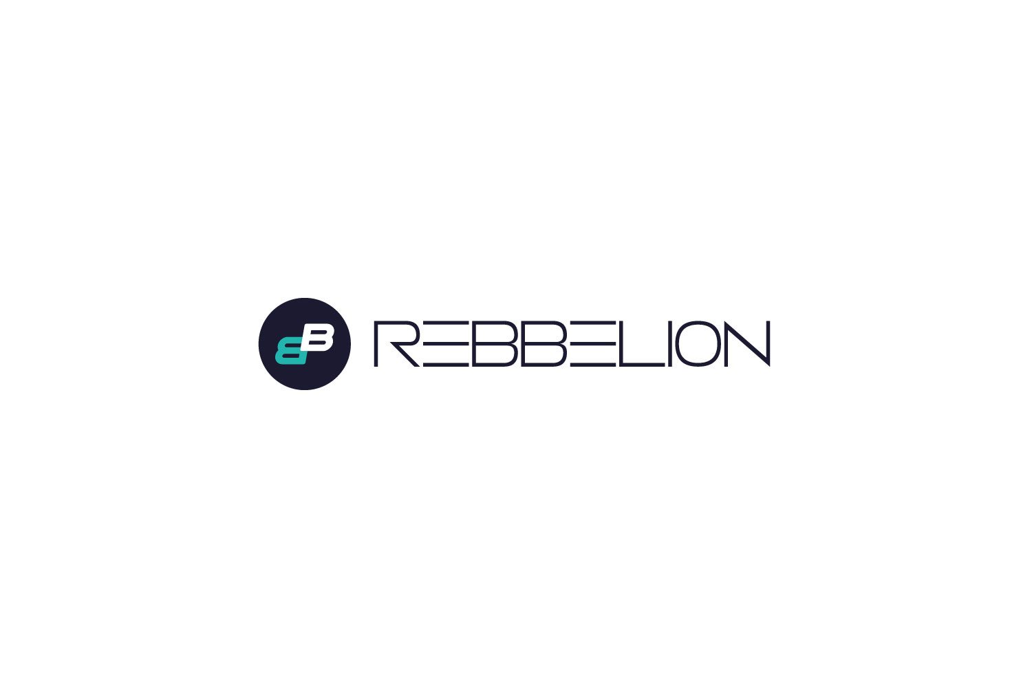 Logo Rebbelion