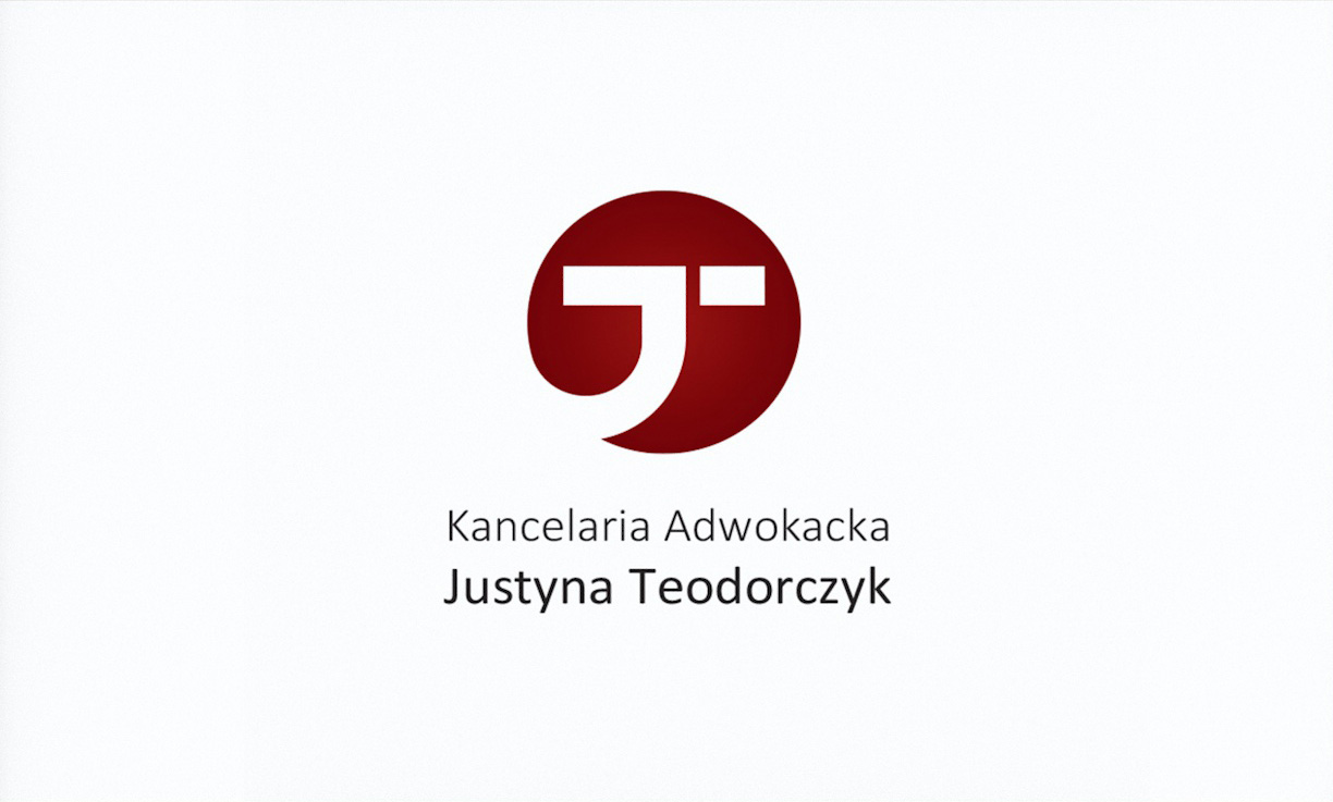 Logo Teodorczyk