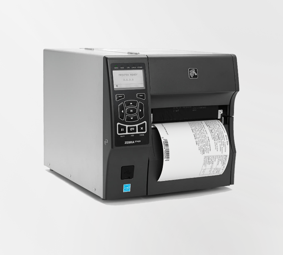 Sticker Bot