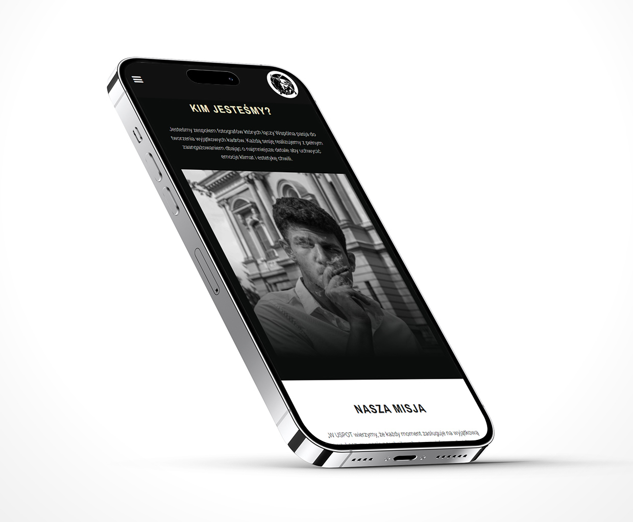 USPOT
